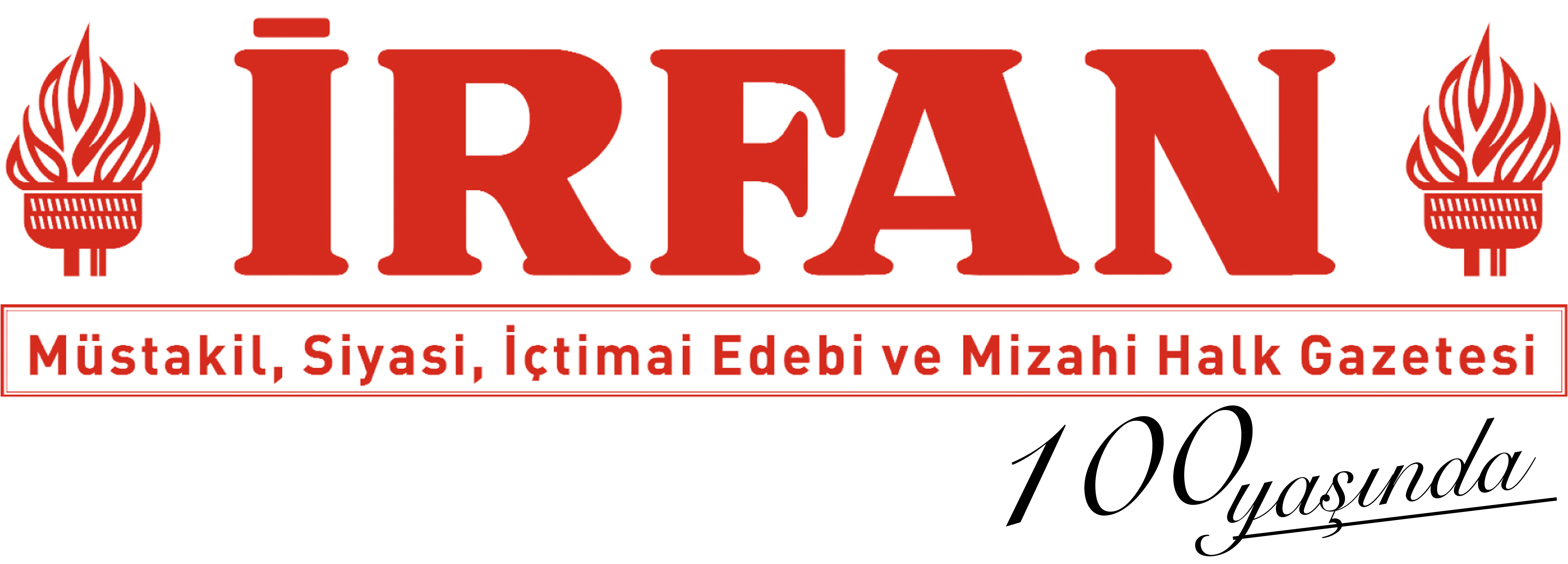 İrfan Gazetesi Web Sitesi, Siverek Haber, Siverek Haberleri, Gündem, Duyurular, olaylar
