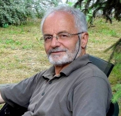 HİKMET AKSOY