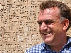 RIFAT MERTOĞLU